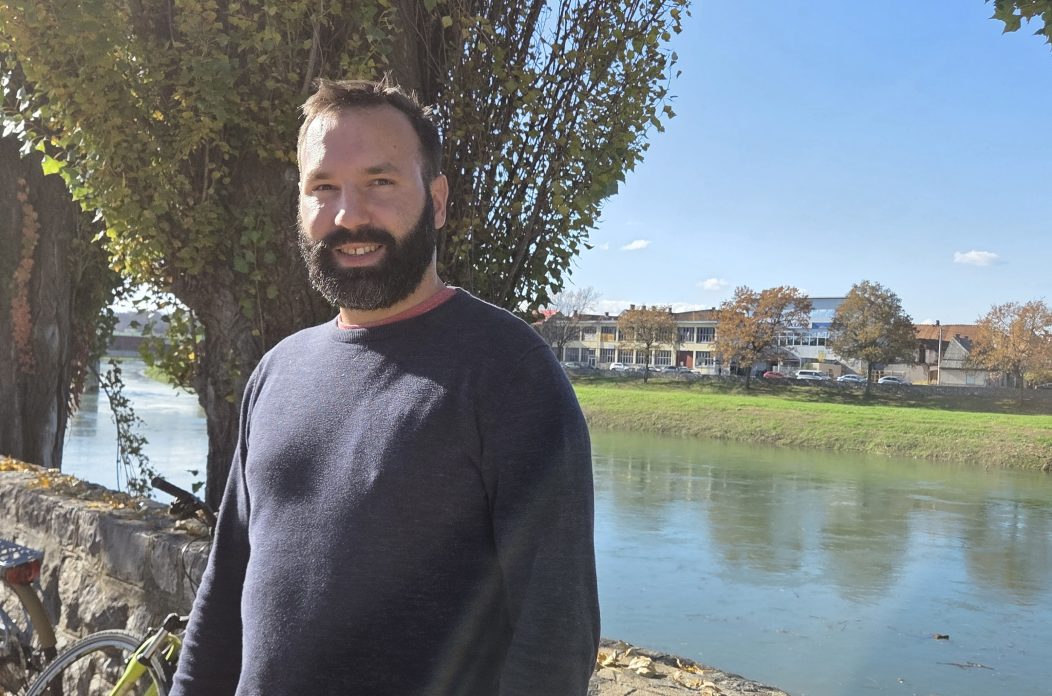 20251031 Krešimir Latin 07 20251031 Krešimir Latin 07