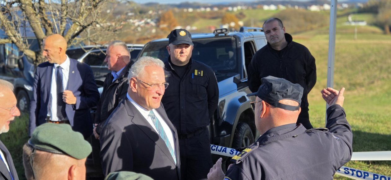 20251103 Buhač 09 Joachim Herrmann