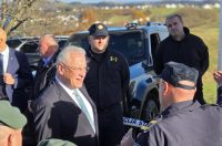 20251103 Buhač 09 Joachim Herrmann 20251103 Buhač 09 Joachim Herrmann