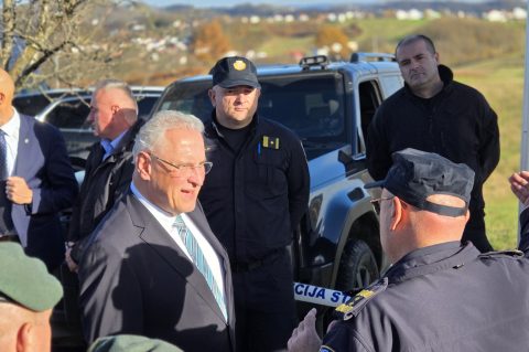 20251103 Buhač 09 Joachim Herrmann