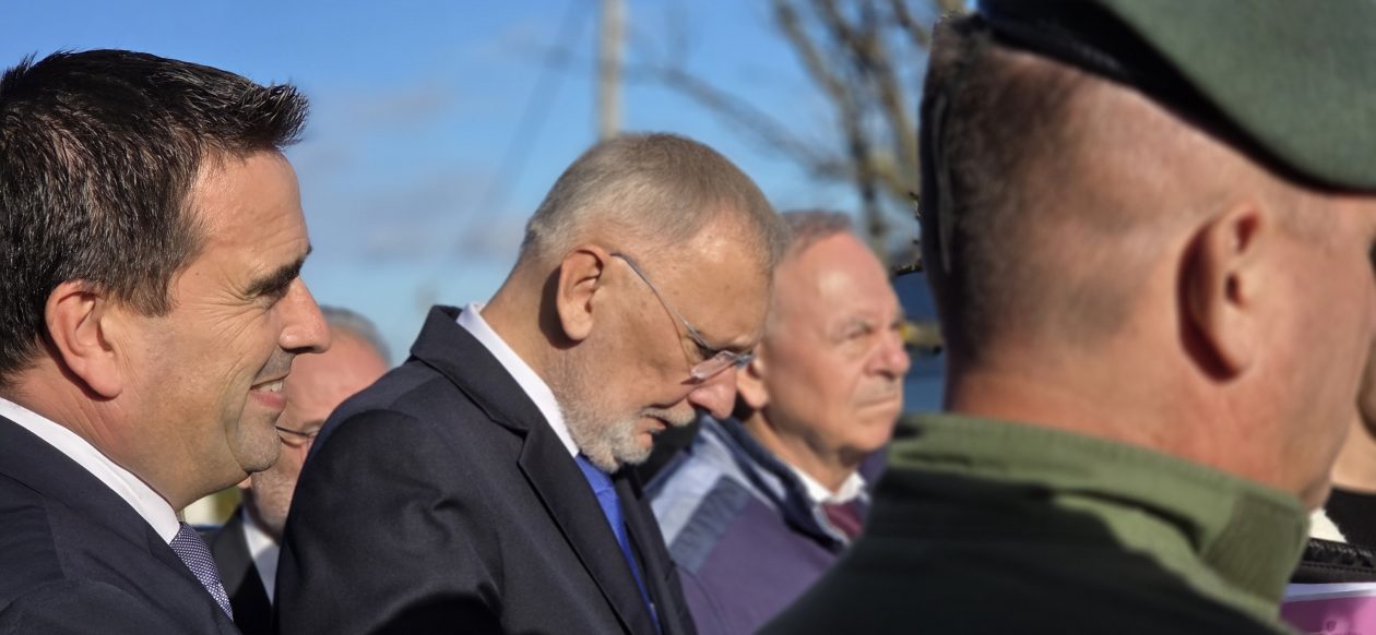 20251103 Buhač 10 Davor Božinović 20251103 Buhač 10 Davor Božinović