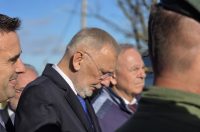 20251103 Buhač 10 Davor Božinović 20251103 Buhač 10 Davor Božinović