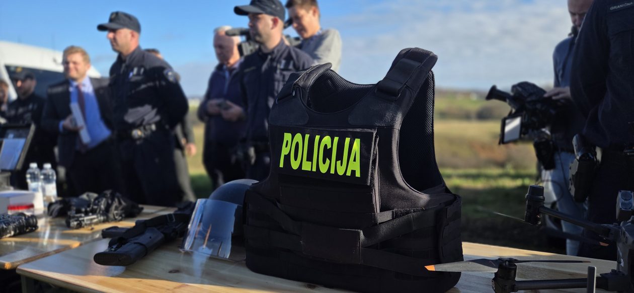 20251103 Buhač 15 granična policija