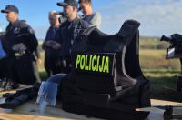 20251103 Buhač 15 granična policija 20251103 Buhač 15 granična policija