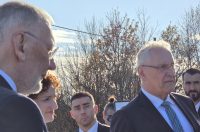 20251103 Buhač 17 Davor Božinović i Joachim Herrmann 20251103 Buhač 17 Davor Božinović i Joachim Herrmann