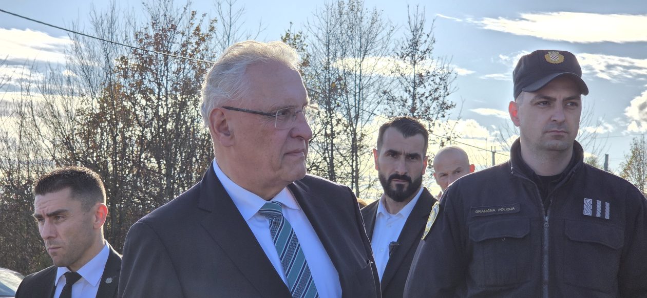 20251103 Buhač 18 Joachim Herrmann