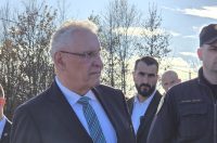 20251103 Buhač 18 Joachim Herrmann 20251103 Buhač 18 Joachim Herrmann