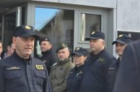 20251103 Cetingrad 06 Darko Car 20251103 Cetingrad 06 Darko Car