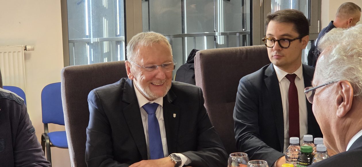 20251103 Cetingrad 07 Davor Božinović