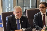 20251103 Cetingrad 07 Davor Božinović 20251103 Cetingrad 07 Davor Božinović