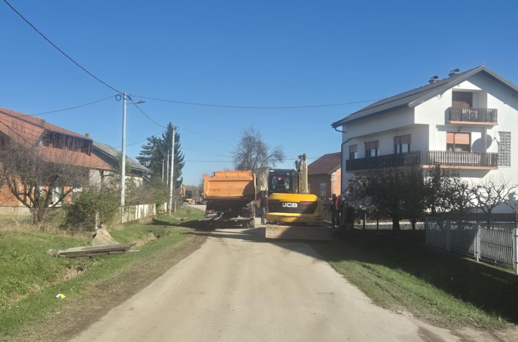 20251104 Husje 01 (foto Vodovod i kanalizacija) 20251104 Husje 01 (foto Vodovod i kanalizacija)