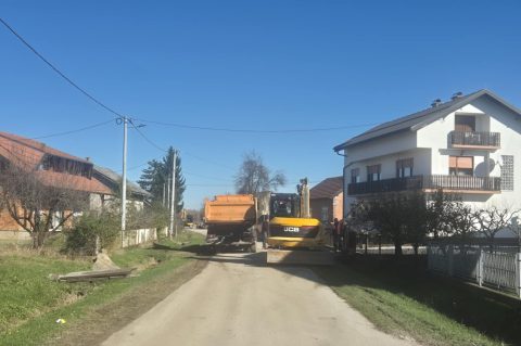 20251104 Husje 01 (foto Vodovod i kanalizacija) 20251104 Husje 01 (foto Vodovod i kanalizacija)