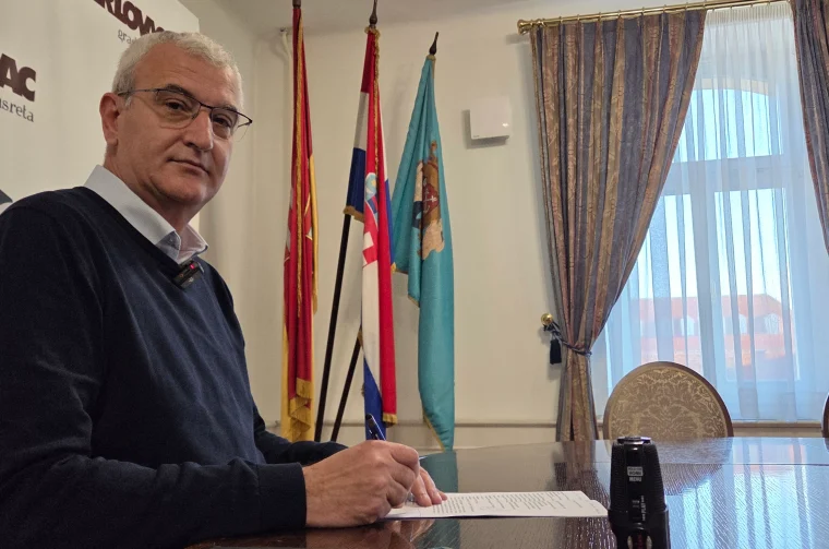 20251105 Damir Mandić 03