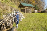 20251105 Eko vapno Ema (foto Igor Čepurkovski) 01 Tomislav Brkić