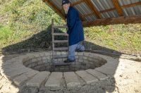 20251105 Eko vapno Ema (foto Igor Čepurkovski) 02 Tomislav Brkić