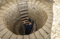 20251105 Eko vapno Ema (foto Igor Čepurkovski) 03 Tomislav Brkić