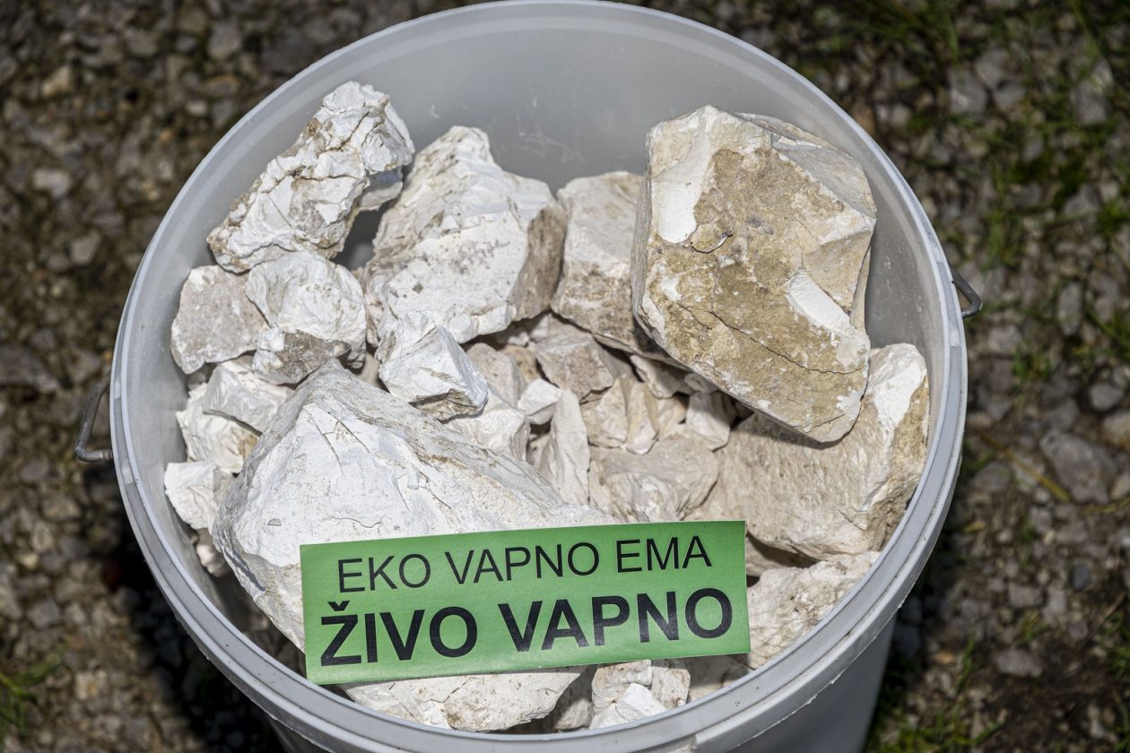 20251105 Eko vapno Ema (foto Igor Čepurkovski) 04