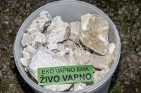 20251105 Eko vapno Ema (foto Igor Čepurkovski) 04