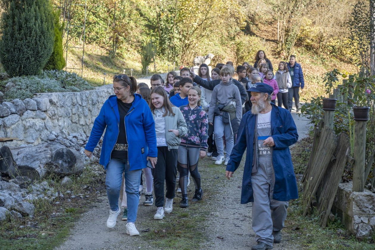 20251105 Eko vapno Ema (foto Igor Čepurkovski) 05 Tomislav Brkić