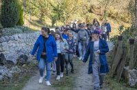 20251105 Eko vapno Ema (foto Igor Čepurkovski) 05 Tomislav Brkić