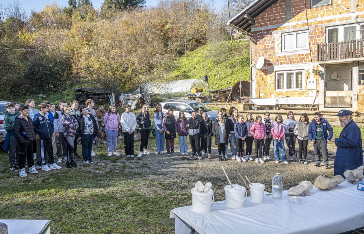 20251105 Eko vapno Ema (foto Igor Čepurkovski) 06