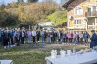 20251105 Eko vapno Ema (foto Igor Čepurkovski) 06