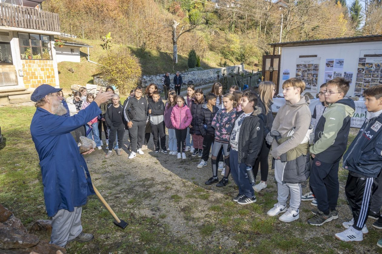 20251105 Eko vapno Ema (foto Igor Čepurkovski) 07 Tomislav Brkić