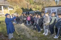 20251105 Eko vapno Ema (foto Igor Čepurkovski) 07 Tomislav Brkić