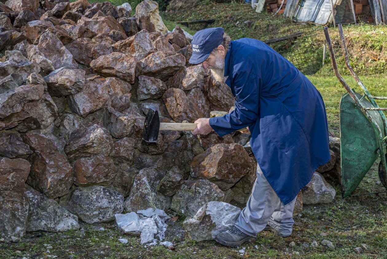 20251105 Eko vapno Ema (foto Igor Čepurkovski) 08 Tomislav Brkić