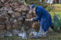 20251105 Eko vapno Ema (foto Igor Čepurkovski) 08 Tomislav Brkić