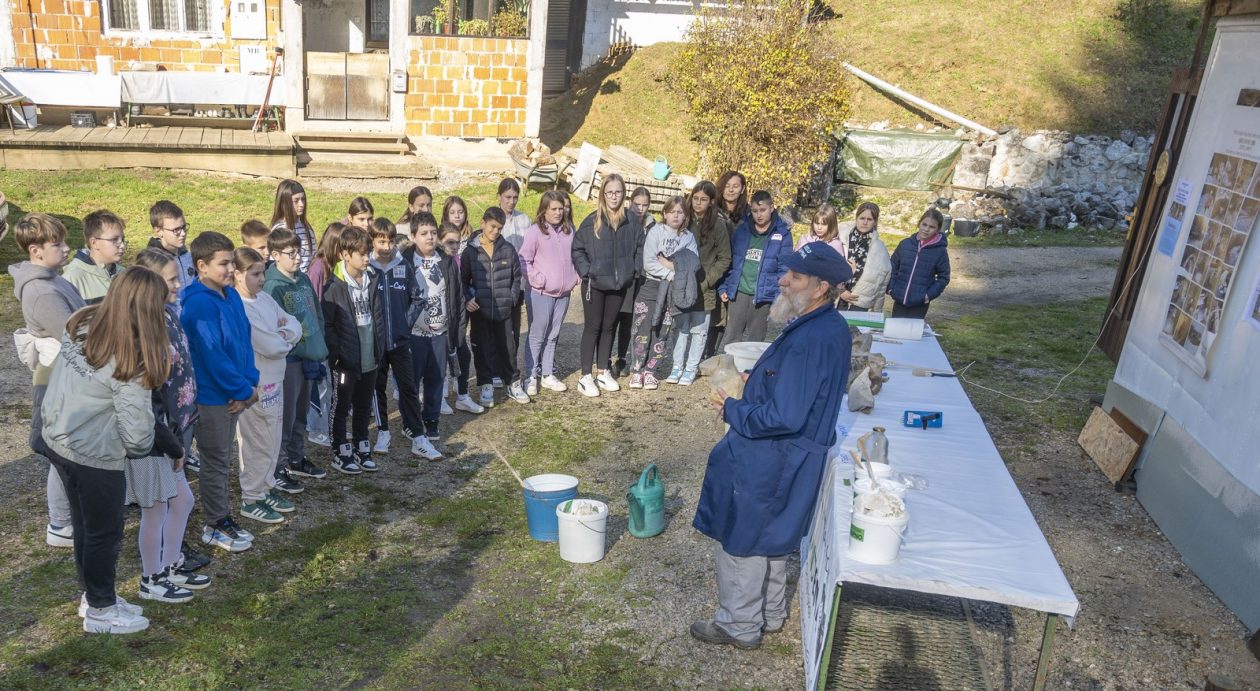 20251105 Eko vapno Ema (foto Igor Čepurkovski) 09 Tomislav Brkić