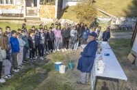 20251105 Eko vapno Ema (foto Igor Čepurkovski) 09 Tomislav Brkić