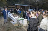 20251105 Eko vapno Ema (foto Igor Čepurkovski) 10 Tomislav Brkić