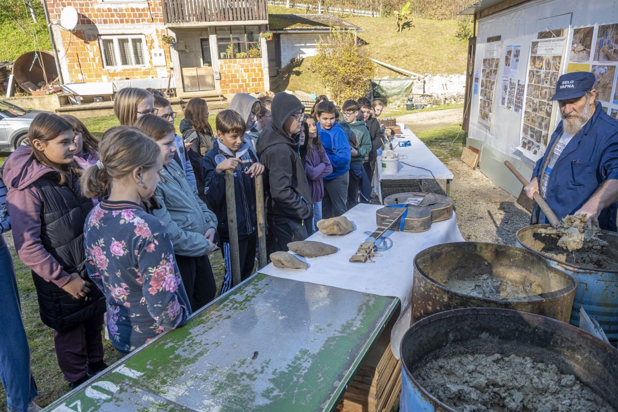 20251105 Eko vapno Ema (foto Igor Čepurkovski) 11 Tomislav Brkić