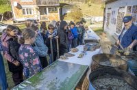 20251105 Eko vapno Ema (foto Igor Čepurkovski) 11 Tomislav Brkić