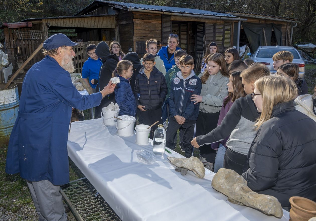 20251105 Eko vapno Ema (foto Igor Čepurkovski) 12 Tomislav Brkić