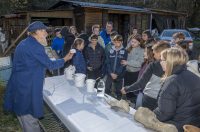 20251105 Eko vapno Ema (foto Igor Čepurkovski) 12 Tomislav Brkić