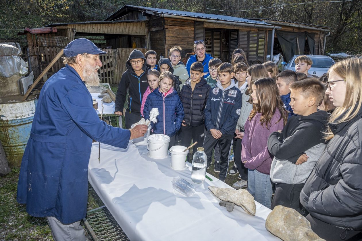 20251105 Eko vapno Ema (foto Igor Čepurkovski) 13 Tomislav Brkić