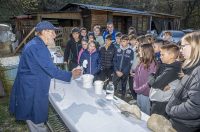 20251105 Eko vapno Ema (foto Igor Čepurkovski) 13 Tomislav Brkić