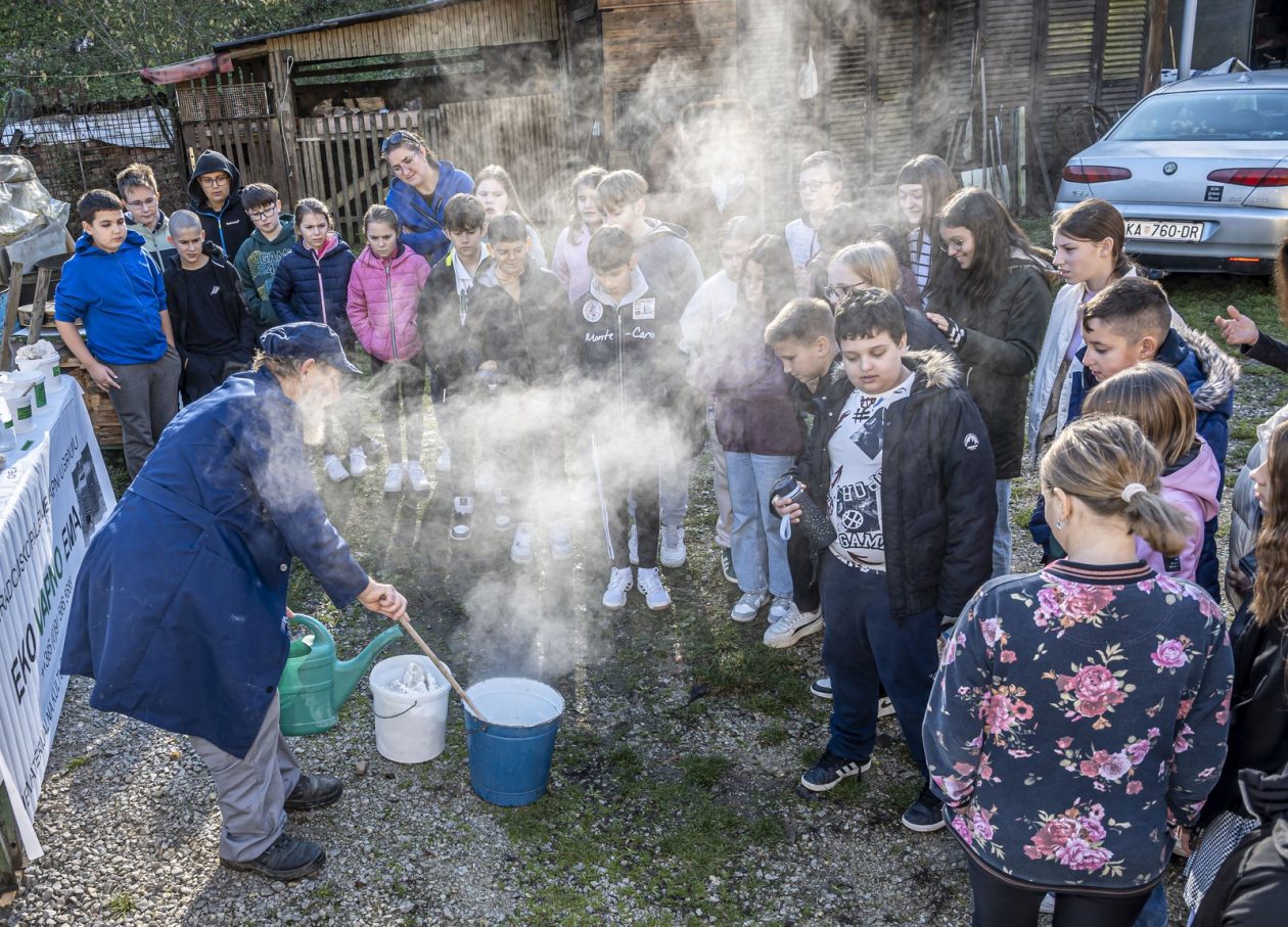 20251105 Eko vapno Ema (foto Igor Čepurkovski) 16 Tomislav Brkić