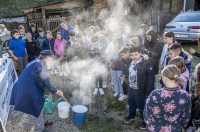 20251105 Eko vapno Ema (foto Igor Čepurkovski) 16 Tomislav Brkić