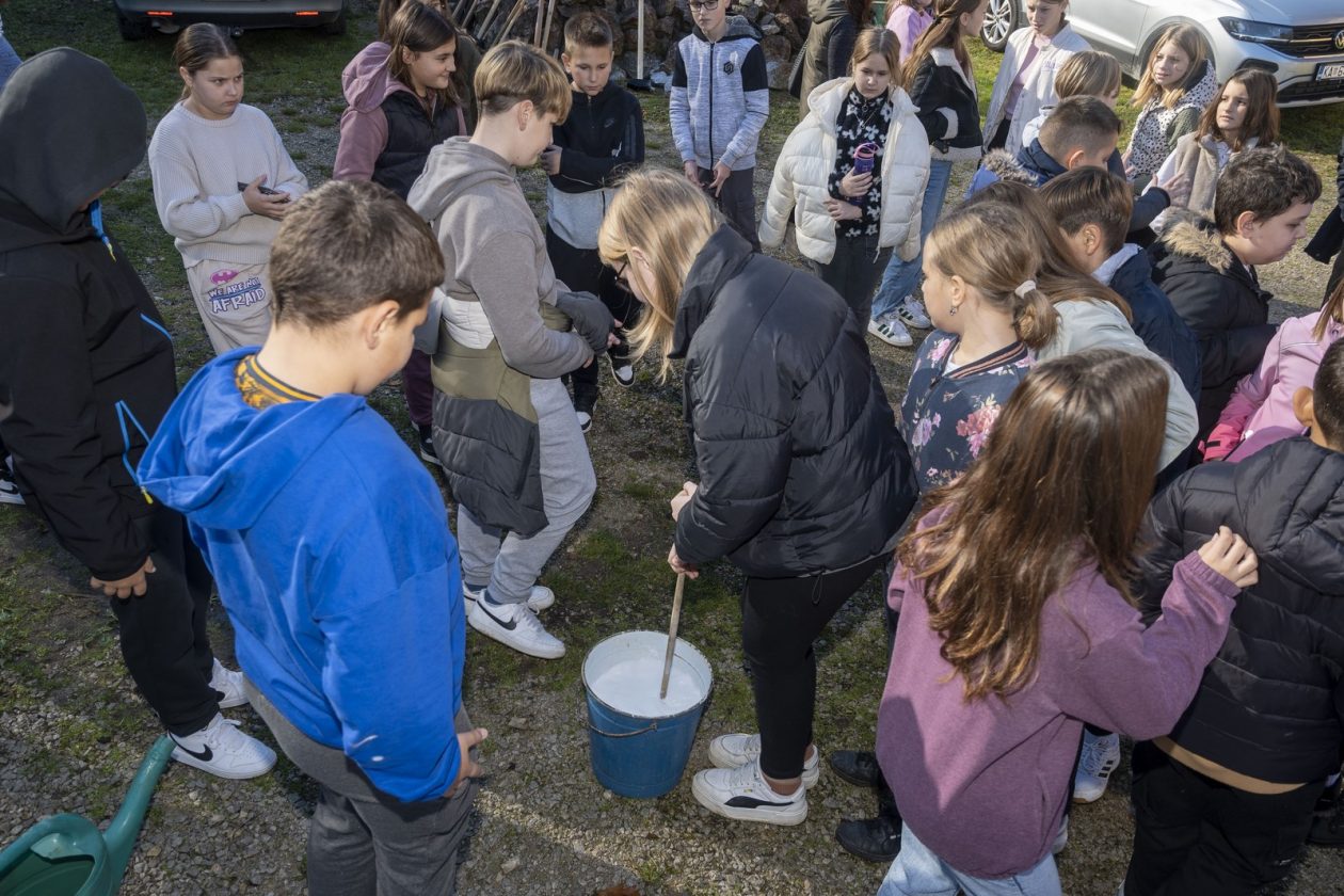 20251105 Eko vapno Ema (foto Igor Čepurkovski) 17