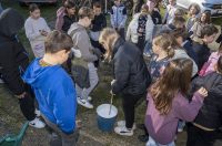 20251105 Eko vapno Ema (foto Igor Čepurkovski) 17