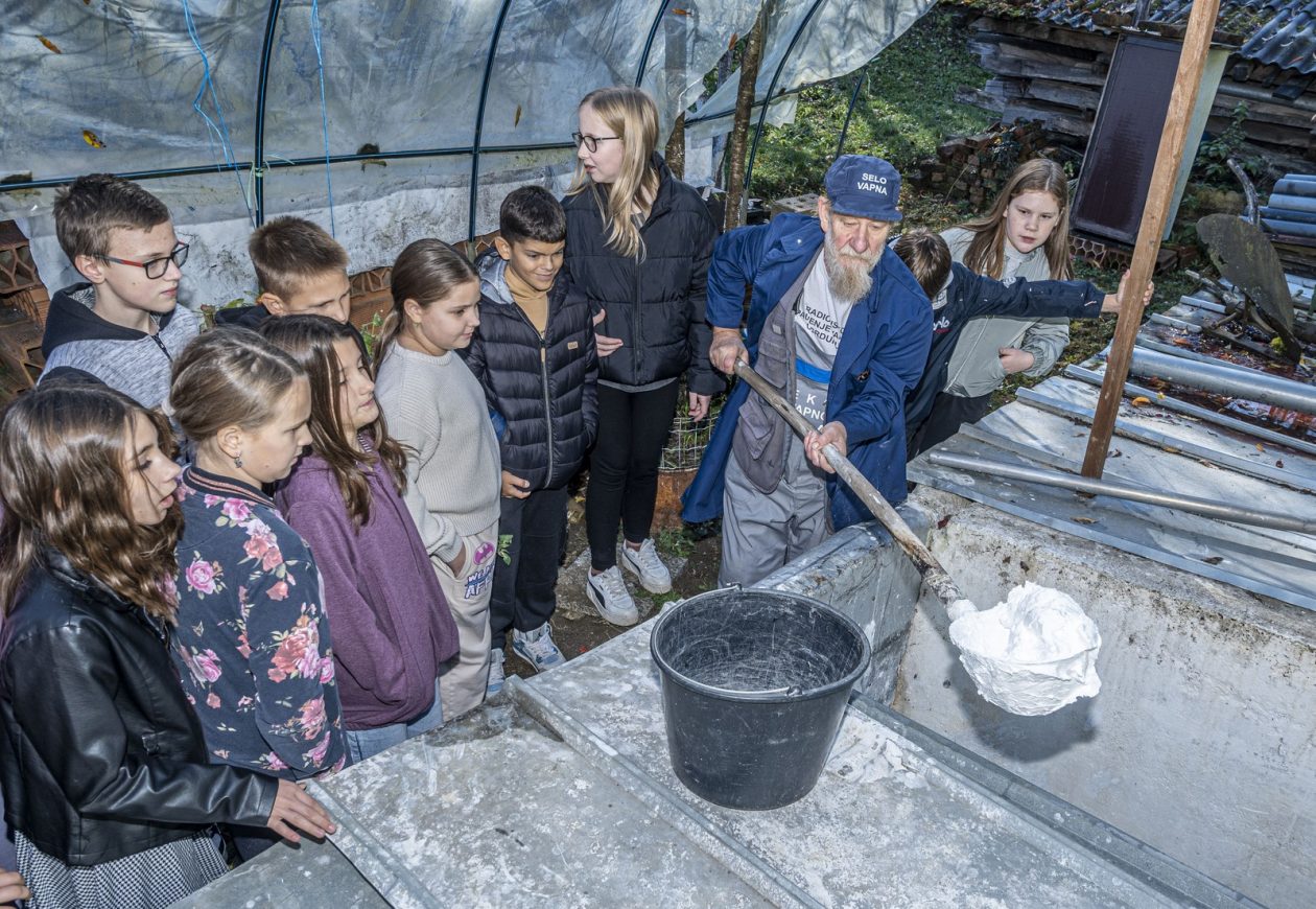 20251105 Eko vapno Ema (foto Igor Čepurkovski) 18 Tomislav Brkić