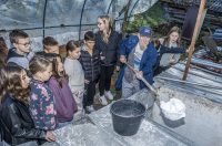 20251105 Eko vapno Ema (foto Igor Čepurkovski) 18 Tomislav Brkić