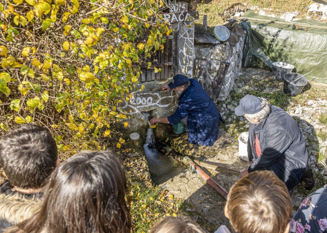 20251105 Eko vapno Ema (foto Igor Čepurkovski) 19