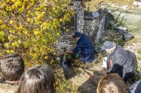 20251105 Eko vapno Ema (foto Igor Čepurkovski) 19