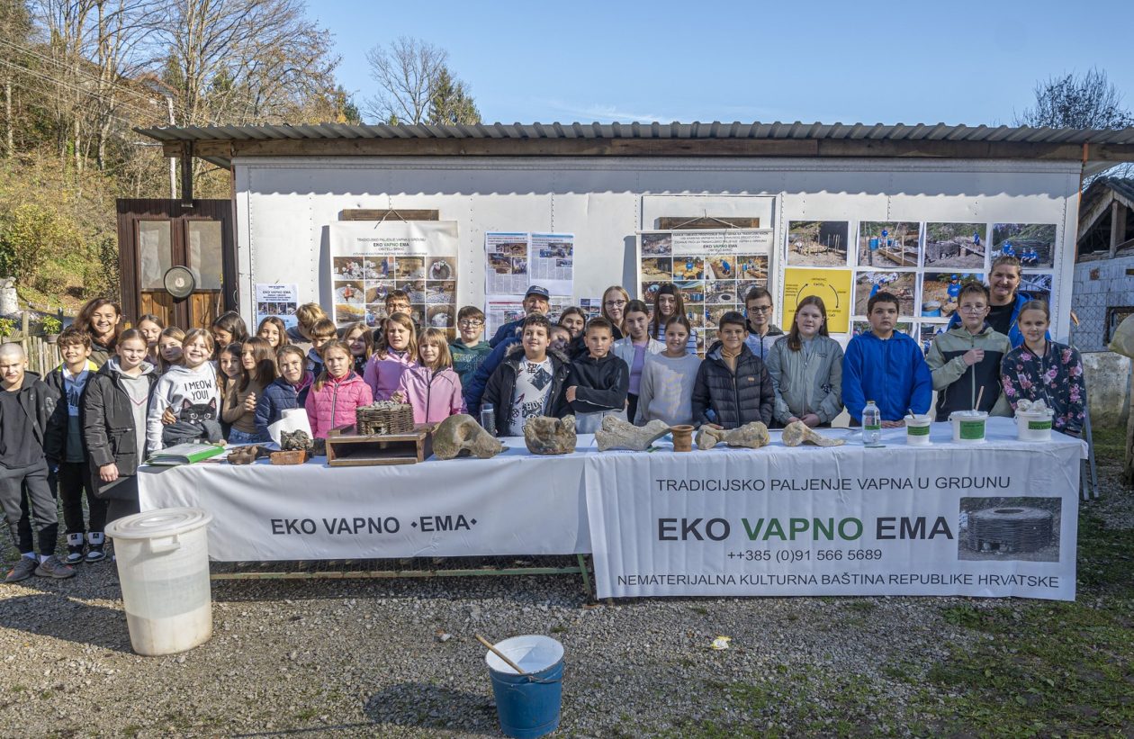 20251105 Eko vapno Ema (foto Igor Čepurkovski) 20