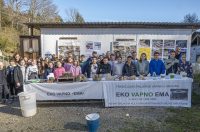 20251105 Eko vapno Ema (foto Igor Čepurkovski) 20