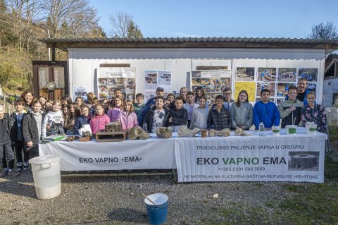 20251105 Eko vapno Ema (foto Igor Čepurkovski) 20